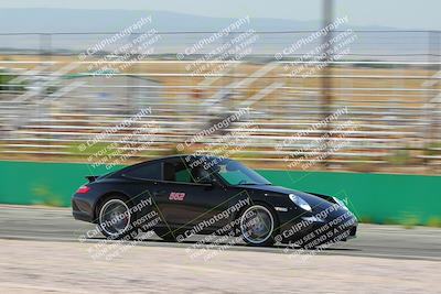 media/May-27-2023-Extreme Speed (Sat) [[7d1111935b]]/Blue/Turn 1/